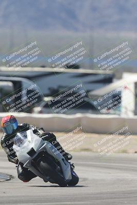 media/Oct-03-2025-CVMA Friday Practice (Fri) [[0c1e57b650]]/5-Racer 4/Session 4- Turn 2/